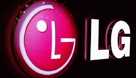 Google and LG sign a cross-license patent agreement