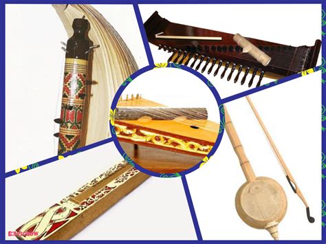 Demikianlah artikel mengenai contoh alat musik ritmis beserta gambarnya beserta ulasan lengkapnya. Pengertian Alat Musik Harmonis, Ritmis, dan Melodis (Lengkap disertai Gambar) - Fancy Petals