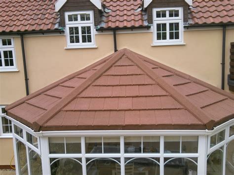 Roofing Materials Roofing Tiles And Tile Effect Sheeting