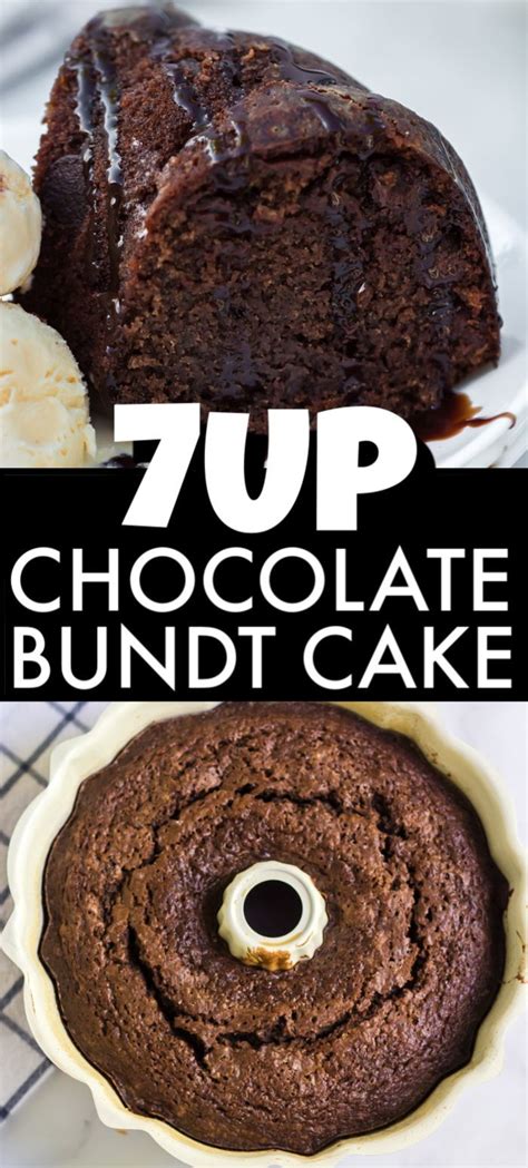 So here's my easy 7up pound cake recipe. Diabetic Pound Cake From Scratch : Cake Recipe: Diabetic Cake Recipes Australia : This is our ...