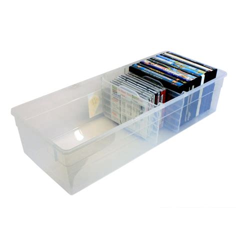 Cheap storage boxes & bins, buy quality home & garden directly from china suppliers:4/8pcs household adjustable plastic drawer divider diy storage shelves home storage organizer partition board space saving tools enjoy free shipping worldwide! New Website JustPlasticBoxes.com Specializes in Name Brand ...