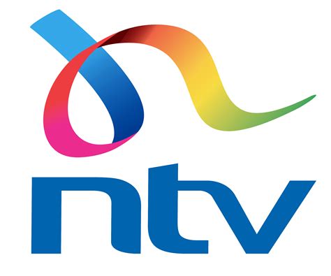 Ntv Kenya News