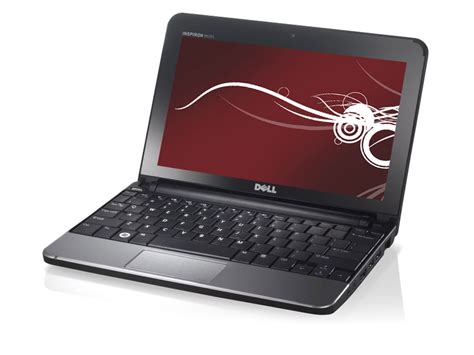 laptop hd image top gadgets review