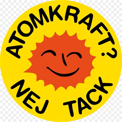 Komisi penyelidikan yang dipimpin kurokawa pada 2012 menyimpulkan bahwa kecelakaan di fukushima adalah hasil kolusi antara pemerintah, regulator, dan tokyo electric power. Bencana Chernobyl, Bencana Nuklir Fukushima Daiichi ...