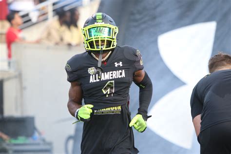 under armour all america overall top performers on3