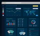 Pictures of Excel Ui Design