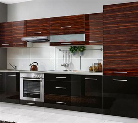 Alibaba.com offers 30,992 kitchen plastic cabinets products. China Glossy Woodgrain Shaker Plastic Kitchen Cabinet ...