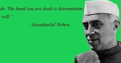 8 quotes on children by pandit jawaharlal nehru; Jawaharlal Nehru Chacha Best Famous Quotes For Children's ...