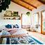 10 Cool Beach Inspired Bedroom Interior Design Ideas  Interiorideanet