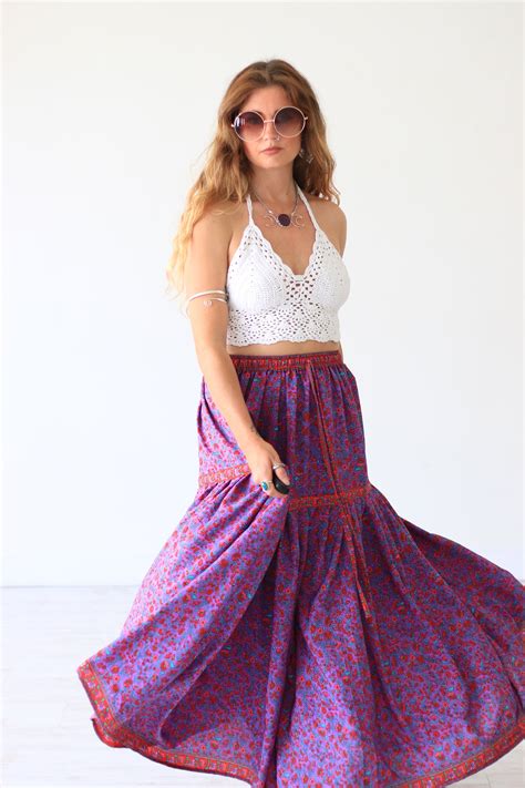 pastel-peasant-skirt-vintage-style-gypsy-skirt-60-s-70-s-maxi-summer-festival-bohemian