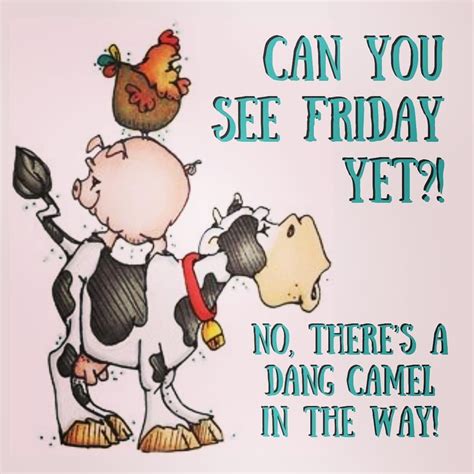 Have A Great Day Fridays Just Over The Hump Happy Wednesday Quotes Wednesday Humor Good