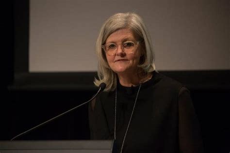 Sam mostyn is on facebook. Sam Mostyn: Why I am proud to have been a quota appointment on the AFL.
