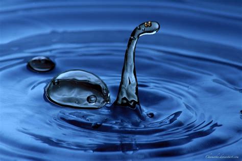 Nick looks at the four nations that make up the united kingdom. Loch Ness Monster Wallpapers - Wallpaper Cave