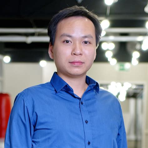 Duy Anh Nguyen Software Engineer Software Project Manager Top Data Science Linkedin