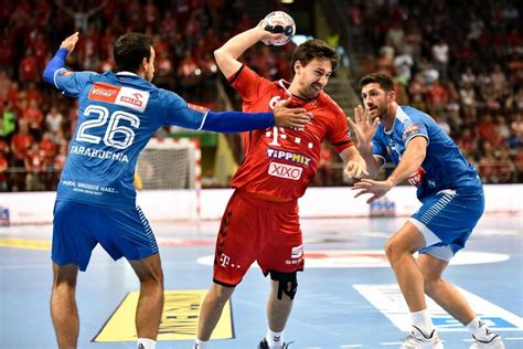 2,230 likes · 106 talking about this. Målsprutan i Telekom Veszprém blev månadens spelare i ...