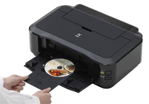 Download drivers for canon ir2016 ufrii lt printers (windows 7 x86), or install driverpack solution software for automatic driver download and update. CANON IP4950 PRINTER DRIVERS FOR WINDOWS 7