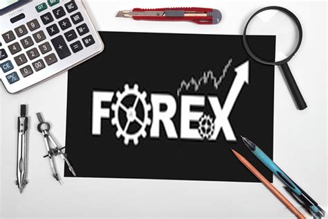 New To Forex | Bfx