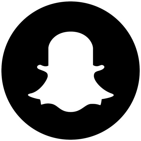 Control your snapchat data use. Snapchat C Svg Png Icon Free Download (#416109) - OnlineWebFonts.COM