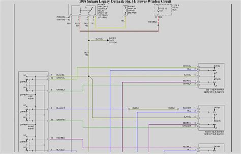 2016 Hyundai Elantra Radio Wiring Diagram