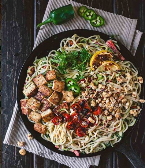 Top-Hit Healthy Food Instagram Accounts To Make You Drool ...