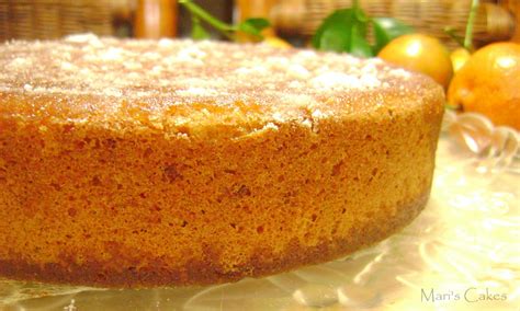 Year after year chocolate cake is rated the most popular by people all over. Mandarin Orange Cake, Bizcocho de Mandarina | Mari's Cakes (English)