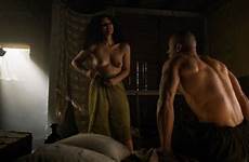 emilia clarke thrones nude game rayann meena sexy actress stone voice videos 1080p videocelebs