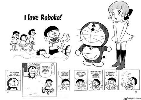 Image Doraemon 721737 Doraemon Wiki Fandom Powered By Wikia