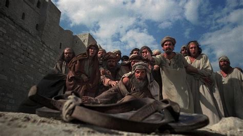 Monty Pythons Life Of Brian 1979 Movies Unchained