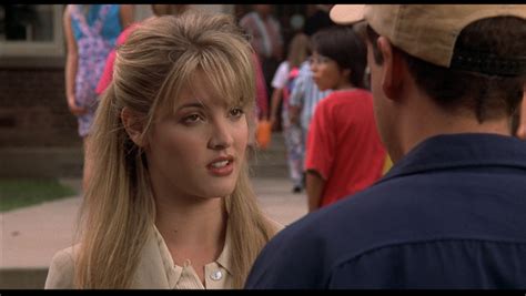 Adam sandler stars as billy madison in the outrageous comedy where the subject is always fun. BRIANORNDORF.COM: Blu-ray Review - Billy Madison