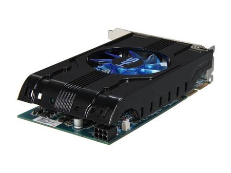 Directx12 cards and directx 11 gpus for nvidia and amd. HIS Radeon HD 6770 DirectX 11 H677FN1GD Video Card with Eyefinity - Newegg.ca