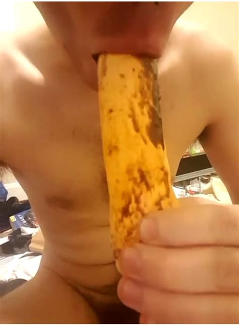 Quick Dildo Shit Suck Gay Scat Porn At Thisvid Tube