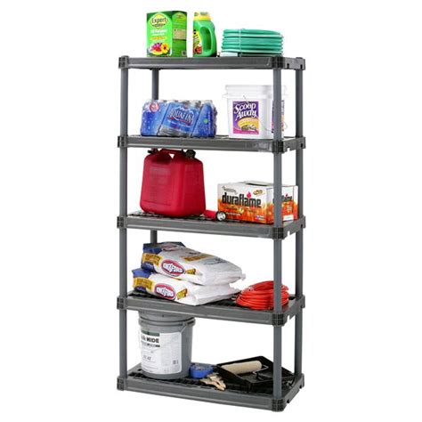 It has a rating of 4.5 with 204 reviews. Pin on storage
