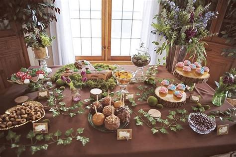 Pin on Party ideas