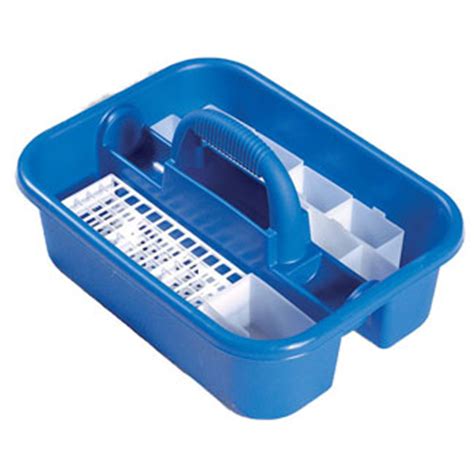 Our phlebotomy supplies give you quality products to help you focus on sample collection with your patients. CCI15-PT Phlebotomy Tray @ Custom Comfort Medtek