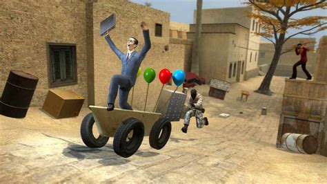 Garrys Mod Full Version Pc Activation Download Free Game Steam