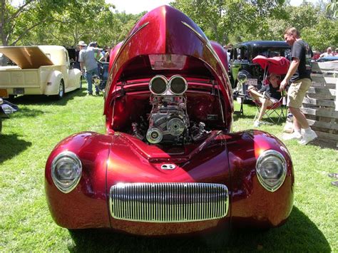 2014 West Coast National | Antique cars, West coast, Hanging out