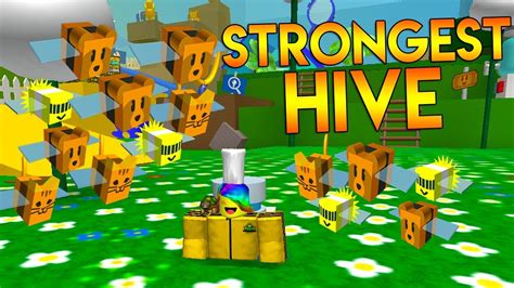 Bee swarm simulator codes can give items, pets, gems, coins and more. Use Our Exclusive Code 60 Million Bucko Guard Roblox Bee ...