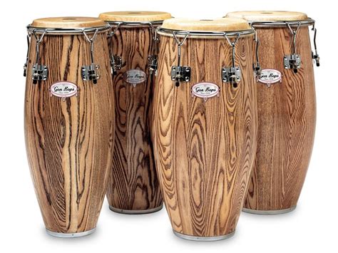 Percussion Instruments Round Up The Best In The World Today Musicradar