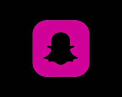 Club Private Snapchat Menu Mfc Share