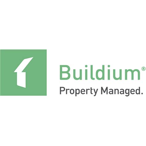 It is super easy to use with flexible customization options. The Best Property Management Software for 2018 | Reviews.com