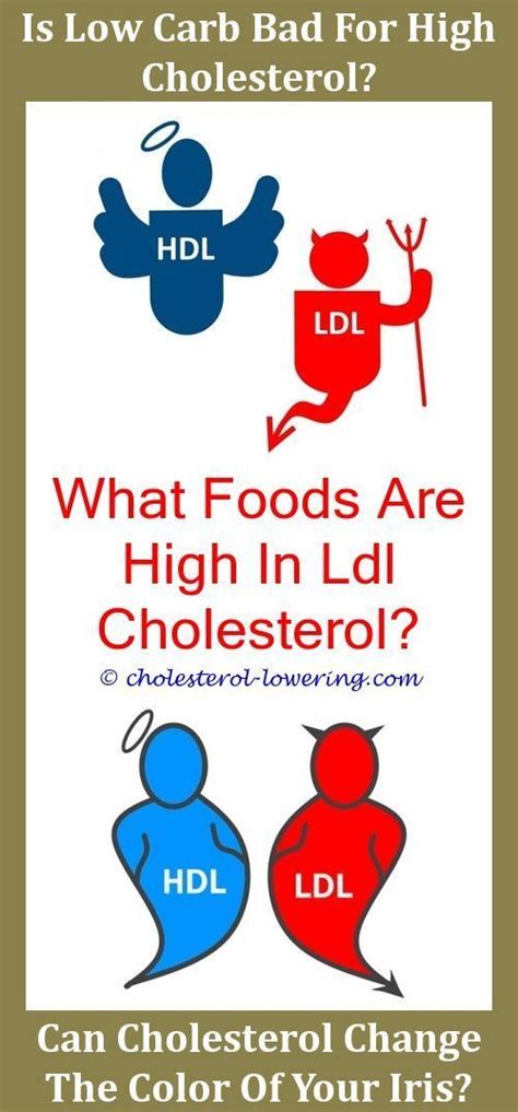 I had never done this before because i was always told by my hmo. Lowercholesterolnaturally Does 2 Milk Have Lower ...