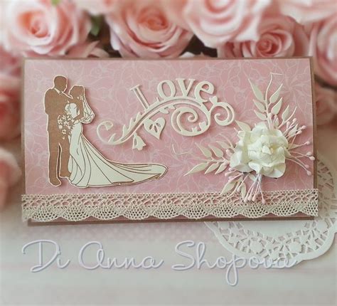 Wedding gifts wedding gift anniversary gift wedding frame | etsy. Pin on Wedding Cards
