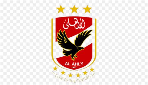 Check spelling or type a new query. Al Ahly Logo 512X512 Dream League Soccer 2019 / 512x512 Kits Ø´Ø¹Ø§Ø± Ø§Ù„Ø§Ù‡Ù„ÙŠ Ù ÙŠ Ø¯Ø±ÙŠÙ ...