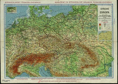 Cd atlasz magyarország és 3753 település utcaszintig kereshető belterületi térképével. Térkép 24 | marlpoint