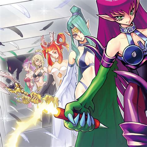 Yu Gi Oh Duel Monsters Image By Konami Zerochan Anime Image