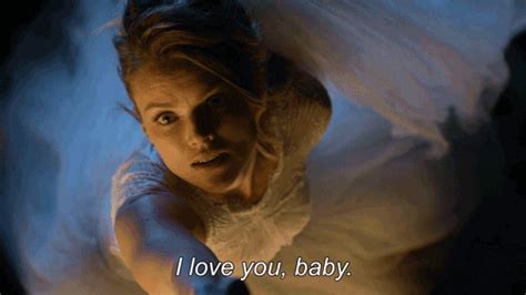 They are suitable for her and for him. I Love You GIFs - Find & Share on GIPHY