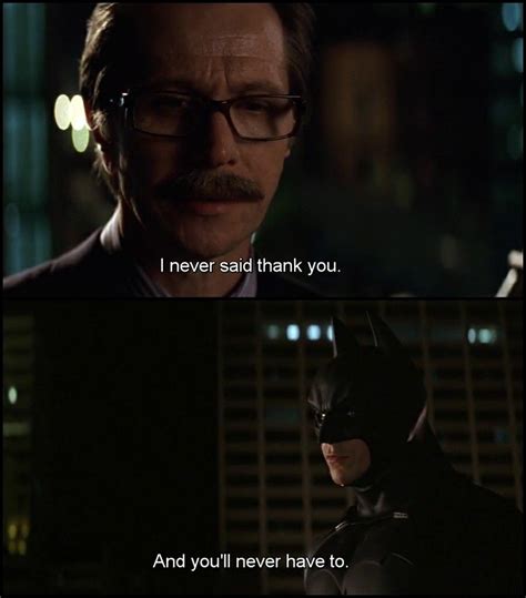 Pin By Mark Perez On Memes Batman Quotes Batman Begins Quotes