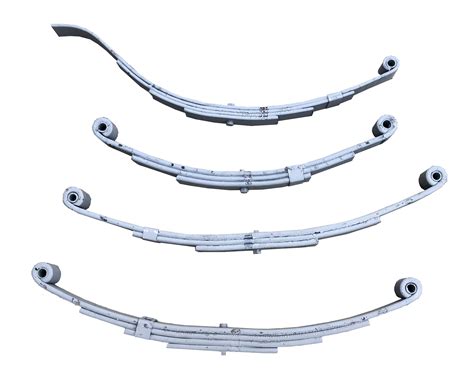 High performance custom motorcycle parts for your harley davidson road king bagger. Road King Trailers