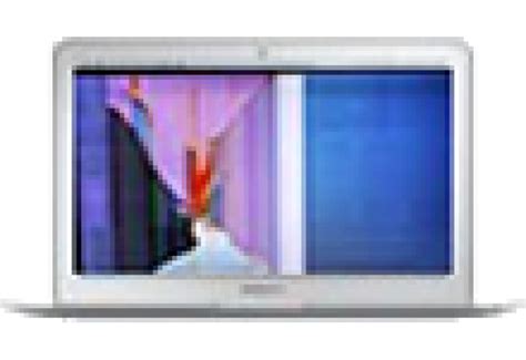 13.3-inch MacBook Air Screen Repairs Portsmouth UK | Screen replacement, Screen repair, Macbook ...