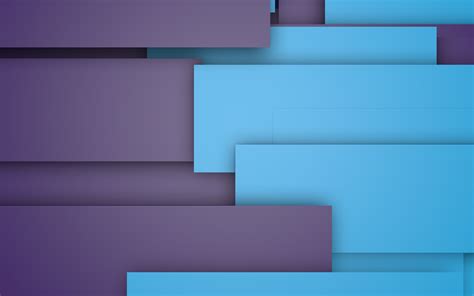 Design Backgrounds Download Pixelstalknet